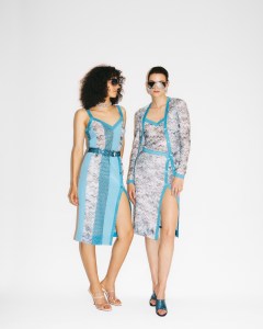 Missoni Resort 2023