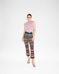 Missoni Resort 2023
