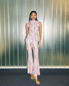 Missoni Resort 2023