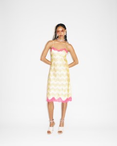 Missoni Resort 2023