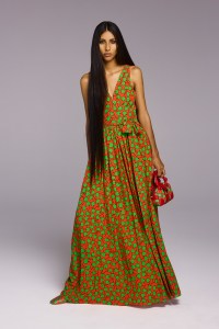 Moschino Resort 2023