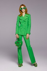 Moschino Resort 2023