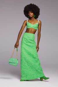 Moschino Resort 2023