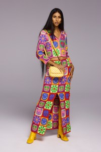 Moschino Resort 2023
