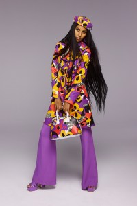 Moschino Resort 2023