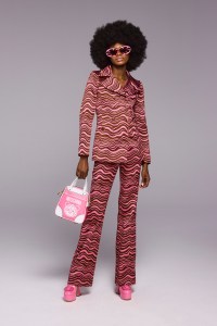 Moschino Resort 2023