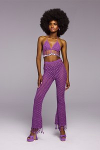 Moschino Resort 2023