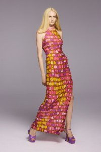 Moschino Resort 2023
