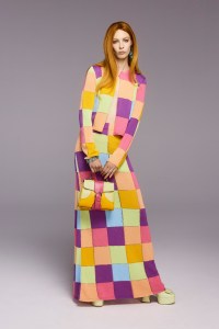 Moschino Resort 2023