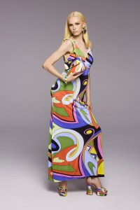 Moschino Resort 2023