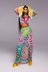 Moschino Resort 2023
