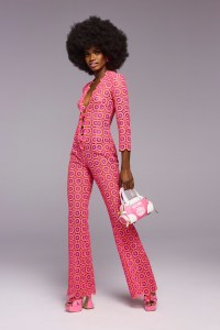 Moschino Resort 2023