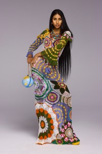 Moschino Resort 2023