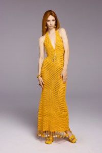 Moschino Resort 2023