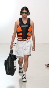 Nahmias Men's Spring 2023