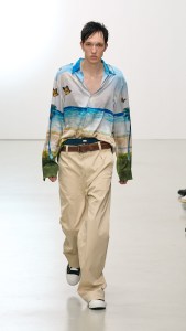 Nahmias MenÕs Spring 2023