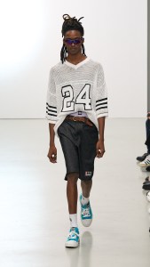 Nahmias MenÕs Spring 2023