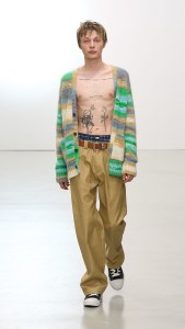 Nahmias MenÕs Spring 2023