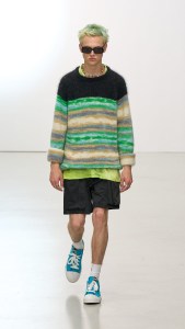 Nahmias MenÕs Spring 2023