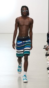 Nahmias MenÕs Spring 2023