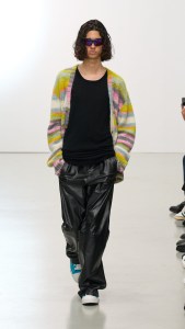 Nahmias MenÕs Spring 2023