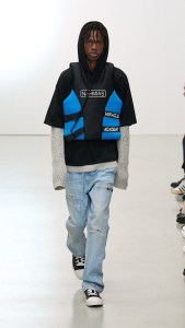 Nahmias MenÕs Spring 2023