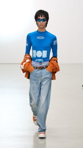 Nahmias MenÕs Spring 2023