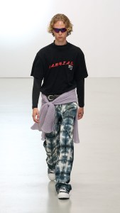 Nahmias MenÕs Spring 2023