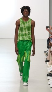 Nahmias MenÕs Spring 2023