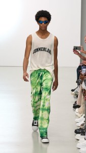 Nahmias MenÕs Spring 2023