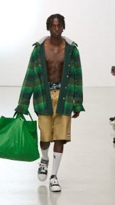 Nahmias MenÕs Spring 2023