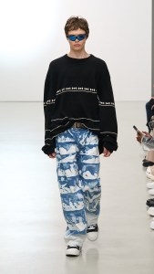 Nahmias MenÕs Spring 2023