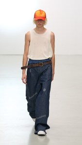 Nahmias MenÕs Spring 2023
