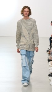 Nahmias MenÕs Spring 2023