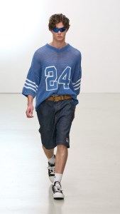 Nahmias MenÕs Spring 2023
