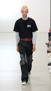 Nahmias MenÕs Spring 2023