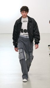 Nahmias MenÕs Spring 2023