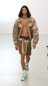 Nahmias MenÕs Spring 2023