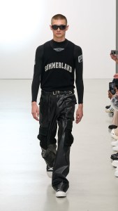 Nahmias MenÕs Spring 2023
