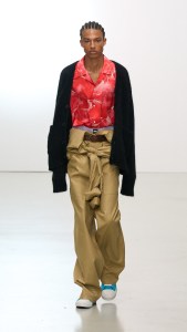 Nahmias MenÕs Spring 2023