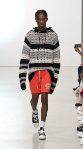 Nahmias MenÕs Spring 2023