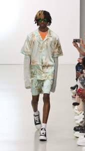 Nahmias MenÕs Spring 2023