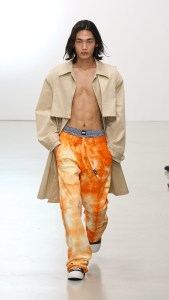 Nahmias MenÕs Spring 2023