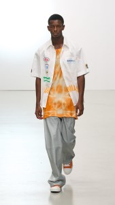 Nahmias MenÕs Spring 2023