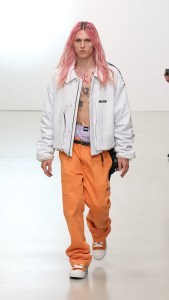 Nahmias MenÕs Spring 2023