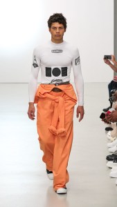 Nahmias MenÕs Spring 2023