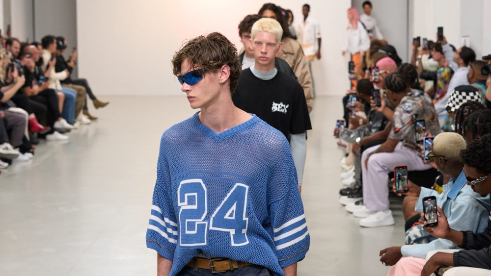 Nahmias MenÕs Spring 2023