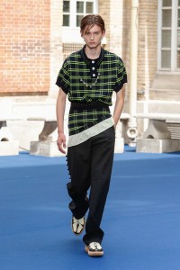 Namacheko Men’s RTW Spring 2023