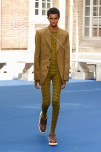 Namacheko Men’s RTW Spring 2023