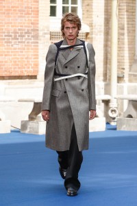 Namacheko Men’s RTW Spring 2023